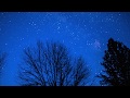 Nature, Solitude, and Human Perception