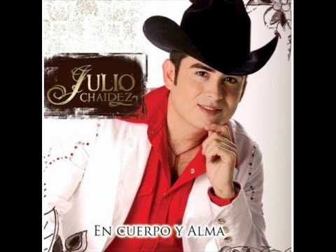 Letra Y Video De Julio Chaidez Pagina 4 Masletras Com masletras com