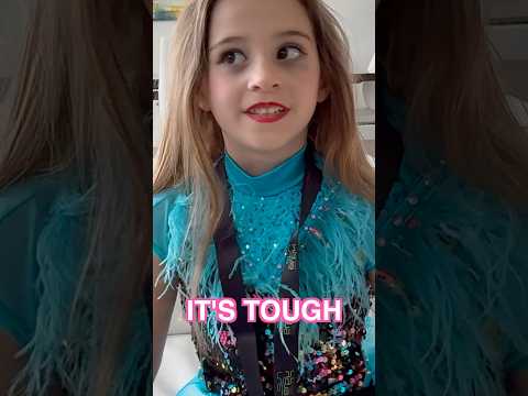 😓Hanging TOUGH 💪 Dancer Life…