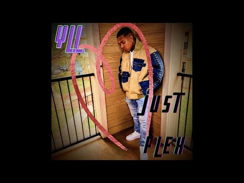 Flexionar Joven - Plus Size Love [Prod. By Mackatier]