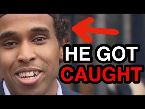 Drake Goon Top 5 Stabbed In Neck After Saying This On Stream