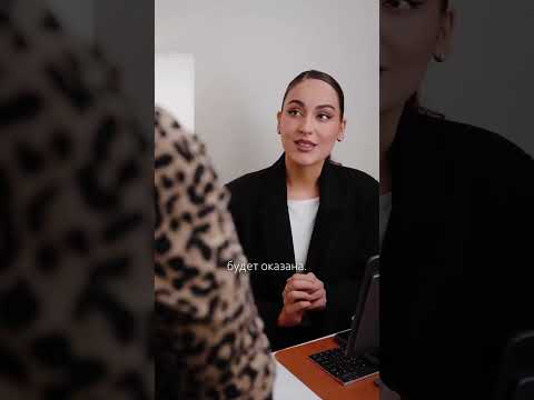 Карина Кросс #Shorts