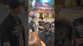 May quá chút nữa lịch sử phố đi bộ lập lại rồi #negav #rap #musiclyrics #songlyrics #anhtraisayhi