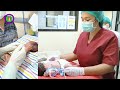BBLR Care and Guidelines Assessment