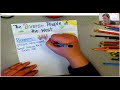 Westward Expansion and Its Impacts