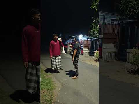 rejeki suka ke masjid #shortviral #shortvideo