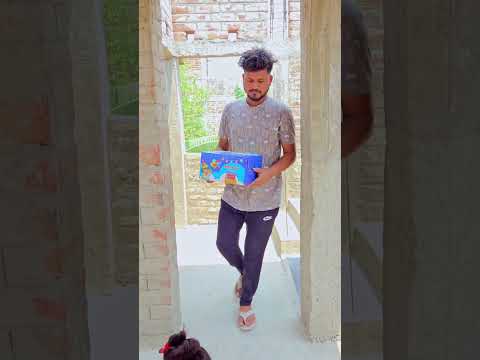 जैसी करनी वैसी भरनी😭 || The Fun Ak || #shorts #shortsfeed #jaimatadi #bhakti