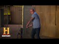 Slice Twice Technique Fundamentals