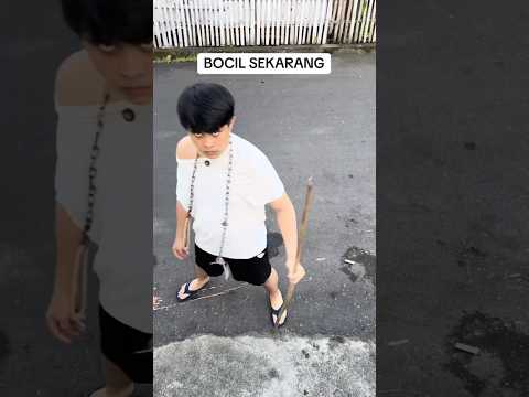 kacau mmng