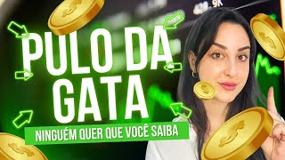 ✅✅ MELHORES CASAS DE APOSTAS 2025 PLATAFORMA NOVA LANÇADA HOJE | CASA DE APOSTAS COM BÔNUS