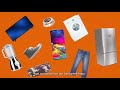 Reusable Products and Sustainability Concepts