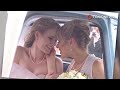 Download Video Bule Cantik Di Indonesia: Ilaria Terbang Ke Indonesia Demi Bertemu Pria Idamannya - TomoNews 02 Download Video Bule Cantik Di Indonesia: Ilaria Terbang Ke Indonesia Demi Bertemu Pria Idamannya - TomoNews 02