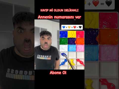 Küçükken kaybolduğumda #keşfet #sorts #neseliaile #comedy #trend #funny