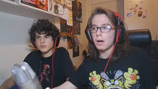 Dehşetül Vahşet Olaylar   Emily Wants to Play Doğukan Adal Silinen Video