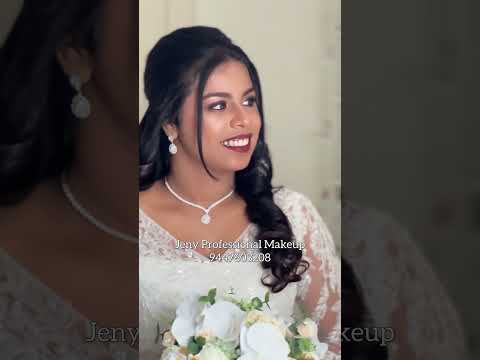 Bride ന്റെ shoe വീണ്ടും കാണാൻ തോന്നും👠 #youtubeshorts #shortvideo #shortviral #bridalshoes