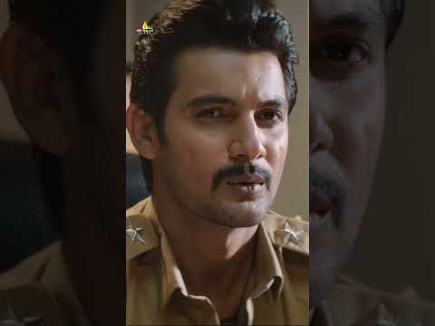 ఎవరు పట్టించుకోరా ఇంత ఘోరంగా జరుగుతున్న ! #shanmukha | #avikagor | #ytshorts | #sribalajivideo