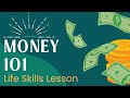 Understanding Money
