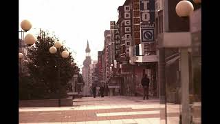 Alt Remscheid