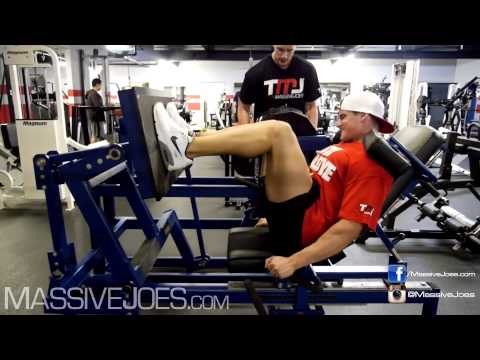 Workout Anytime Aberdeen Nc Jobs Ecityworks