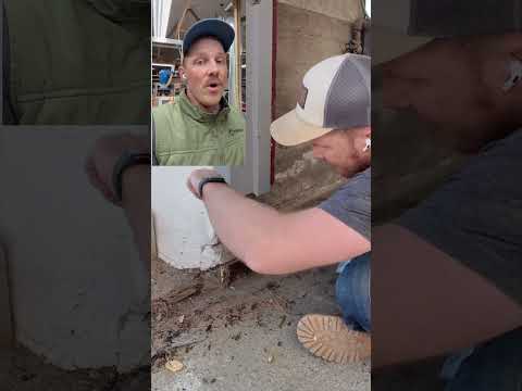 Answering some comments… #tips #woodworkingadvice #tipsandtricks #repair