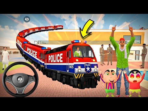 🎬 আজ ফ্রাঙ্কলিন বাবা আমাকে নতুন ট্রেন কিনে দিল 👻🤡@SHUDUHASIFS @reogtav