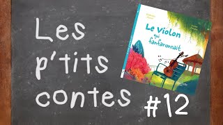 17 Décembre 2022 - Le père noël te parle #shorts