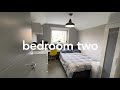 6 bedroom student house in Cathays, Cardiff