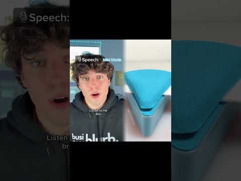 #pov Everyday you have to spend a certain amount of words…PT.2 #devincaherly