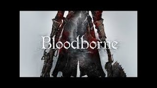 Peeve - Bloodborne[2]