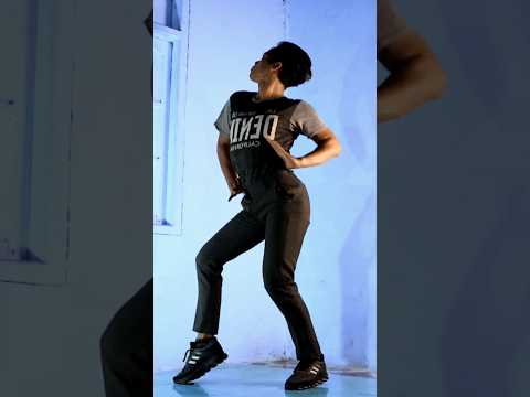 [MIRRORED] BEYONCÉ - DIVA 👠 #diva