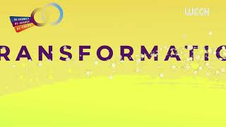 Rest, Reflection and Restoration || Friday Evening Vesper Service || Aug 15, 2025
