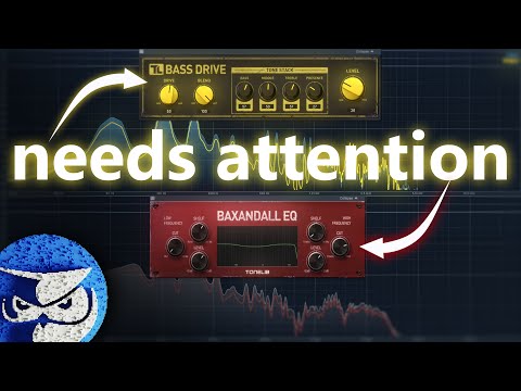 12 Free Plugins You've Never Heard Of