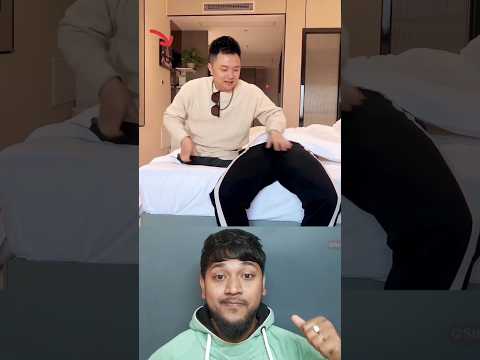 Faded song | Disable Legless Men#shorts#ytshorts#viral