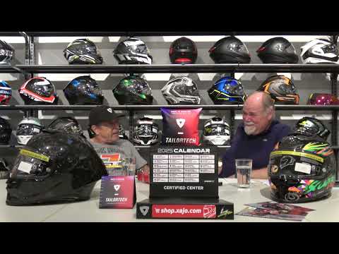Berger MotoGP: Martin and the money, 10 titles for MM, gusts of wind and aerodynamics...