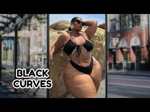 Curves Reign Supreme | Instagram Stars, Beauty, Fashion & Lifestyle | Fashion Nova Curve