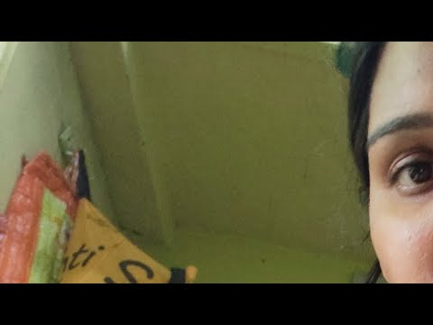 saloni and official entertainment video is live