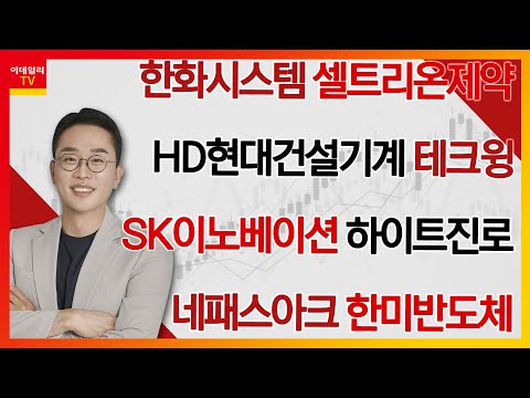 김현구의 주식 코치 1부 20250111