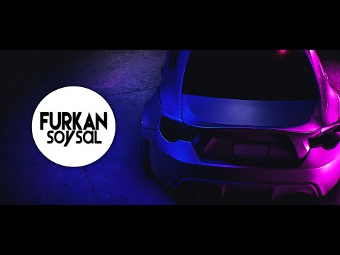 Furkan Soysal - Sweetie