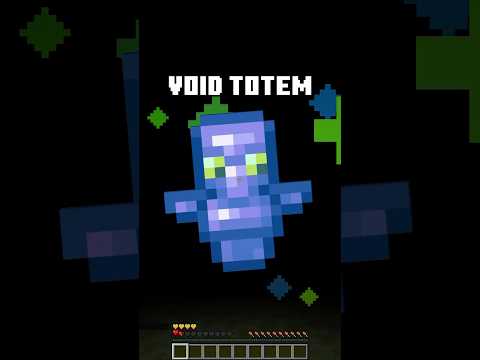Minecraft Mods aber CHILLIG! #minecraft #minecraftdeutsch #minecraftmods #minecrafter #mcmods