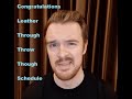 Understanding Pronunciation and Word Usage