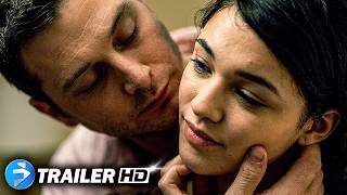 MELANIA REA | Trailer ITA | La donna oltre il caso di cronaca