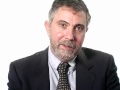 Understanding the Second Gilded Age