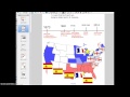 Colonial Conflicts and Exploration
