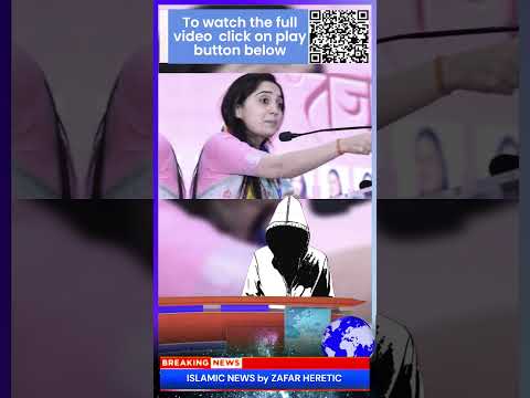 Udaipur files film par rok lagane ki maang #shorts #indianexmuslimzafar