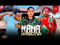 MAMA KASEMA  I EP 14 I