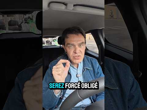Dans 10 ans, nos voitures neuves seront-elles en panne? #auto #automobile #fiabilité #durable #ev