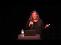 Teaching History: Methods and Perspectives