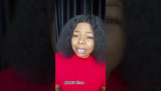 She needs help#viralvideo #funny #comedyfilms #comedy #movie #funnyvideo 