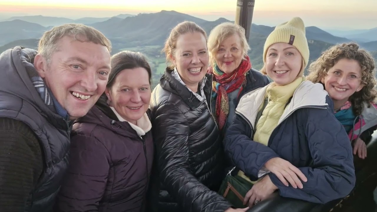 video destacat WaWa90ORLEk