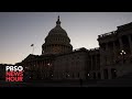 U.S. National Debt and Its Implications